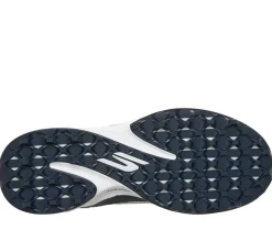 Skechers Slip-ins Waterproof: Pure SI