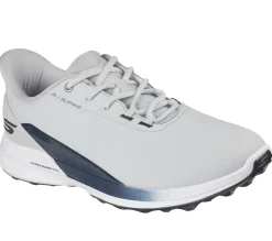 Skechers Slip-ins Waterproof: Pure SI