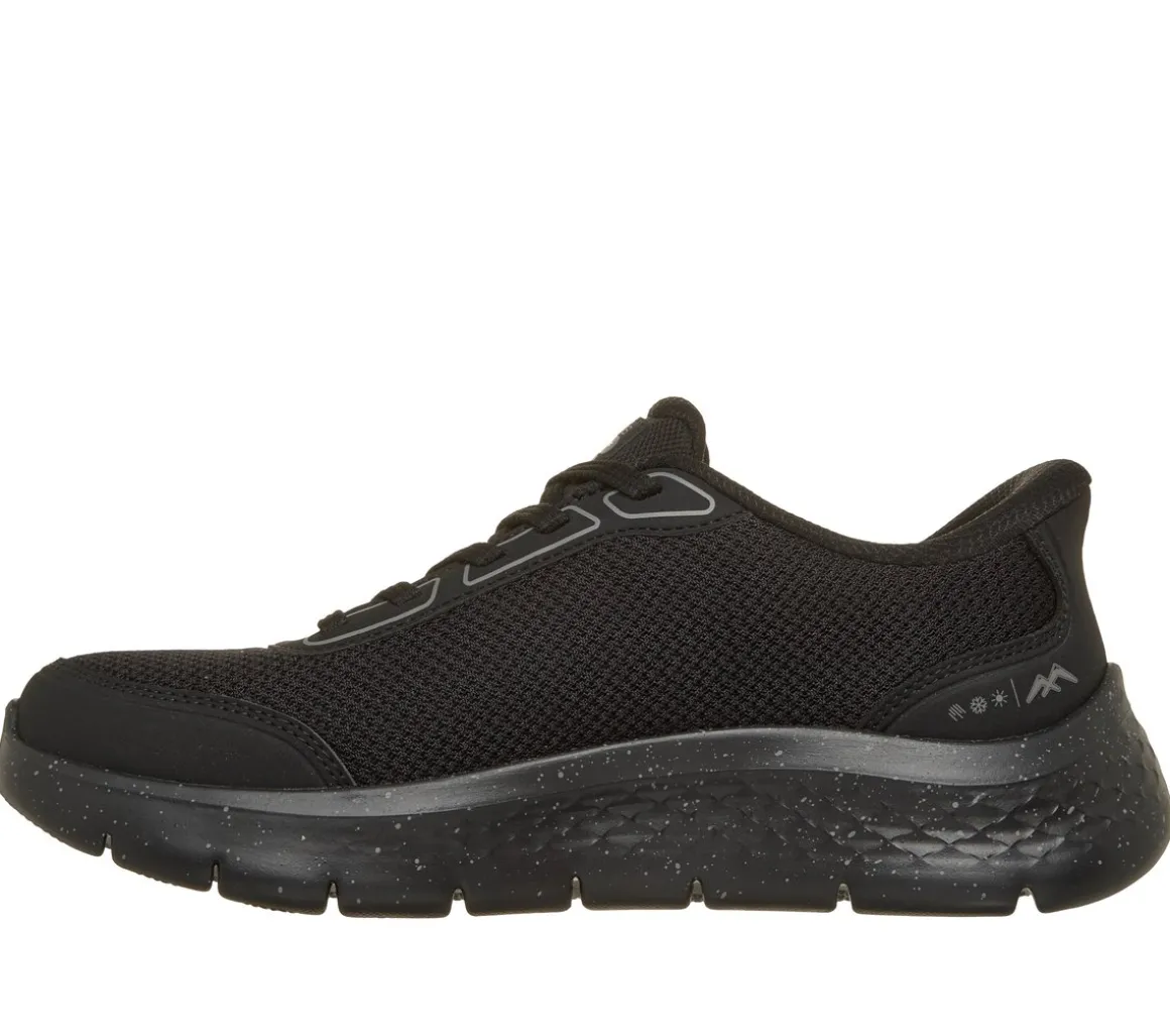 Skechers Slip-ins Waterproof: GO WALK Flex - Mabel