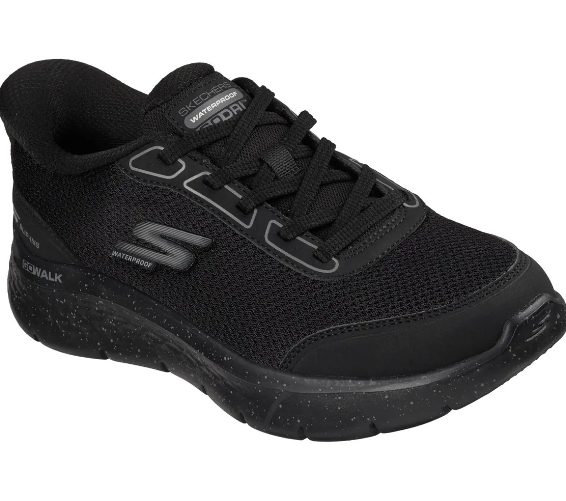 Skechers Slip-ins Waterproof: GO WALK Flex - Mabel