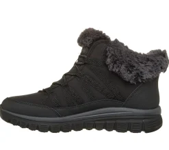 Skechers Slip-ins Waterproof: Graceful - Misty Strolls