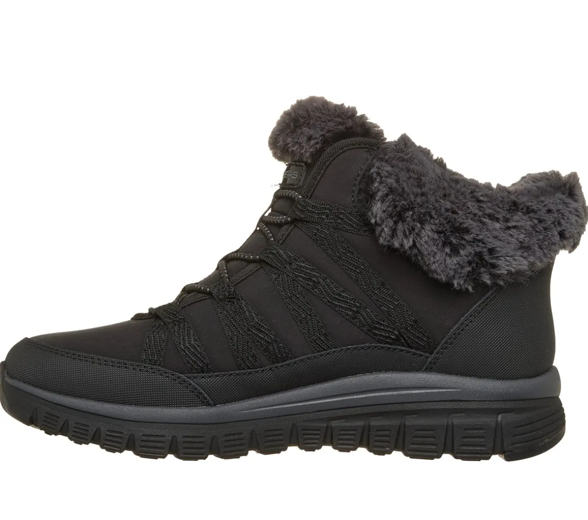 Skechers Slip-ins Waterproof: Graceful - Misty Strolls