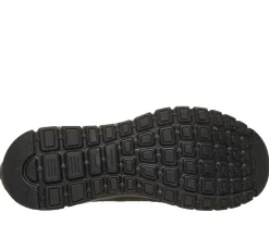 Skechers Slip-ins Waterproof: Graceful - Misty Strolls