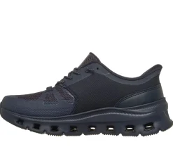 Skechers Slip-ins Waterproof: Glide-Step Pro - Soft Mist