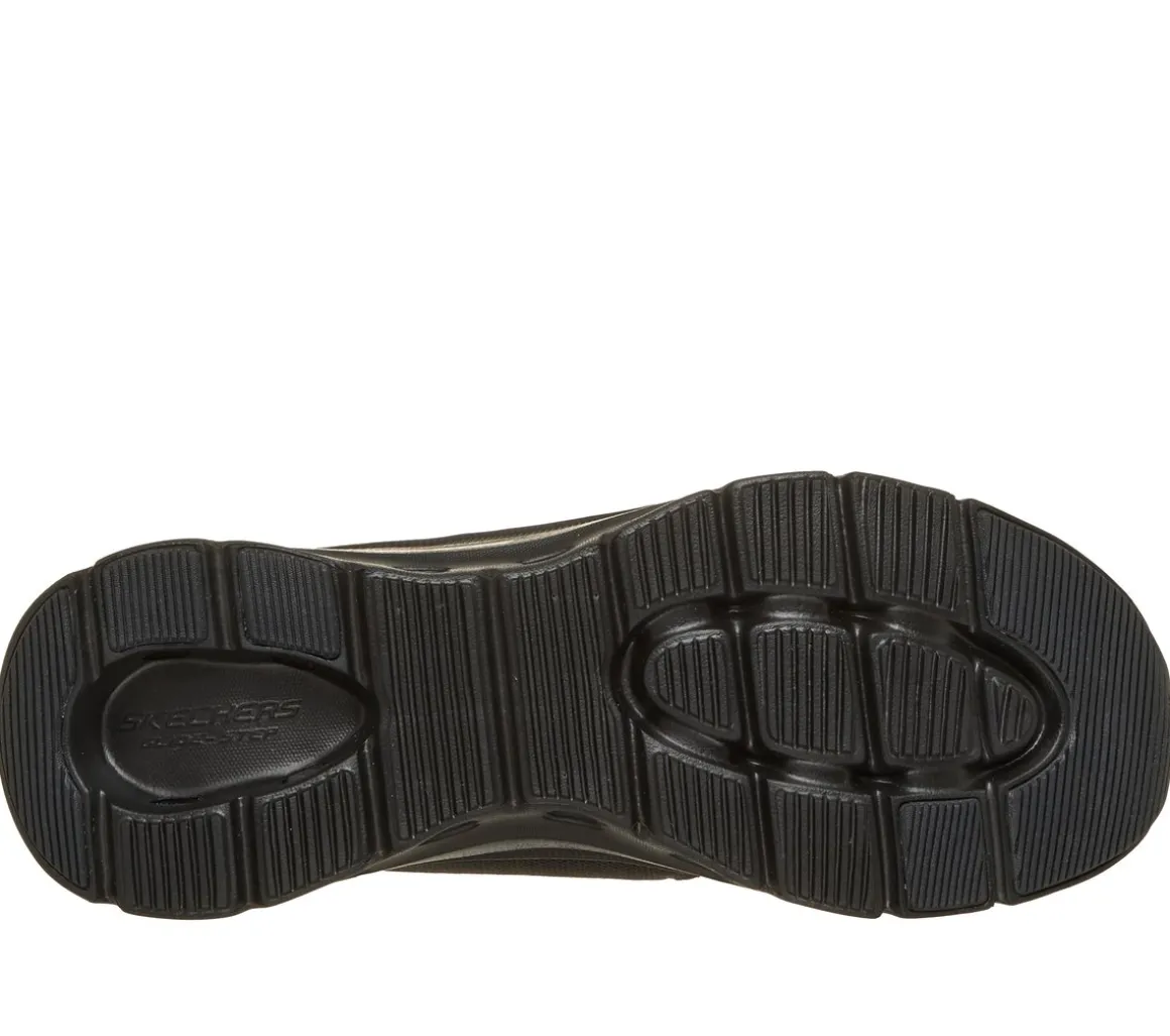 Skechers Slip-ins Waterproof: Glide-Step Pro - Soft Mist