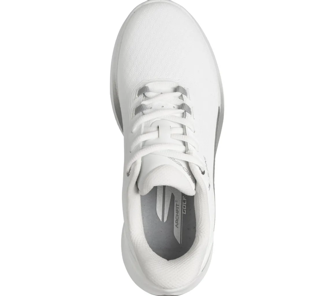 Skechers Slip-ins Waterproof: Pure SI
