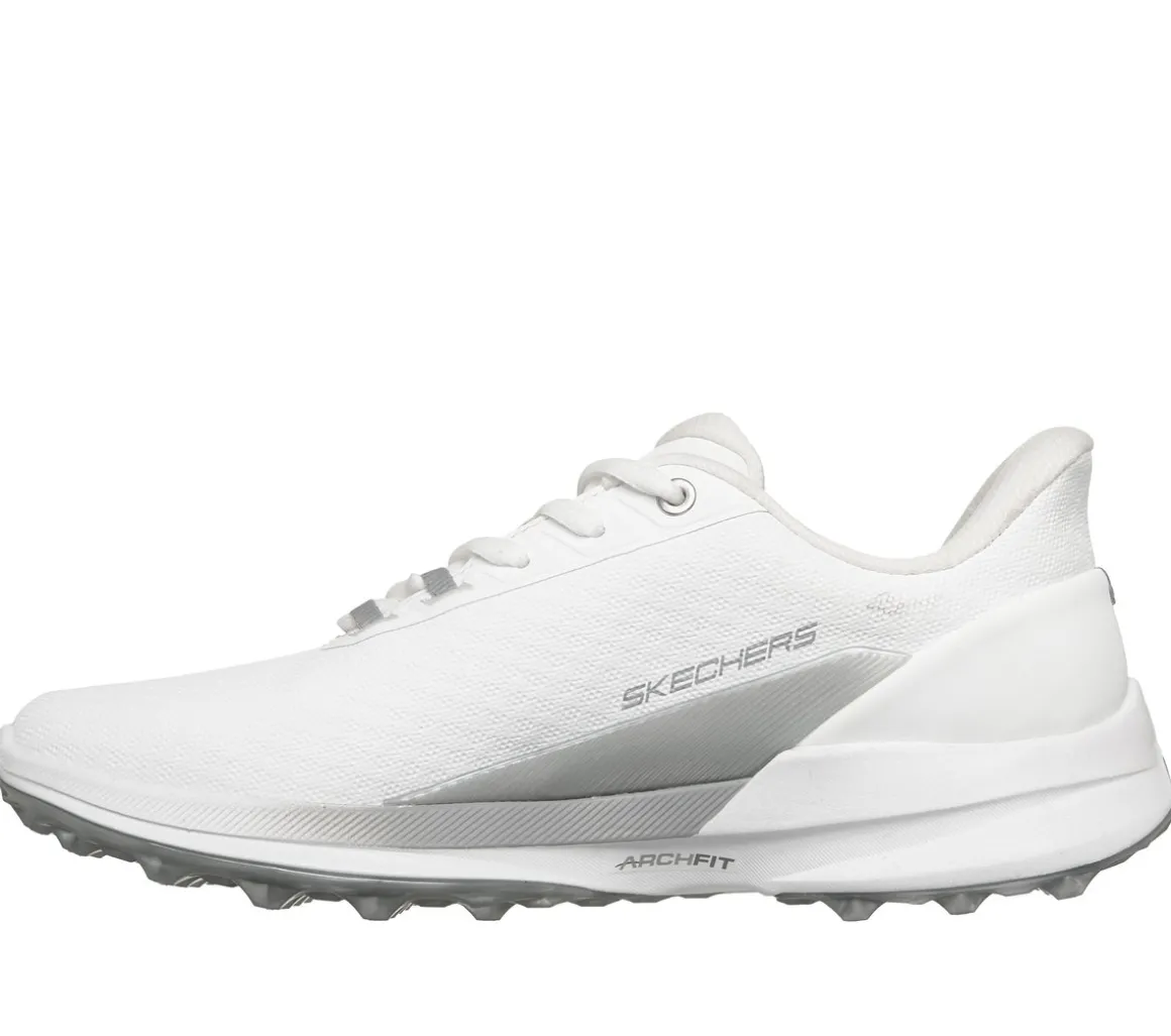 Skechers Slip-ins Waterproof: Pure SI