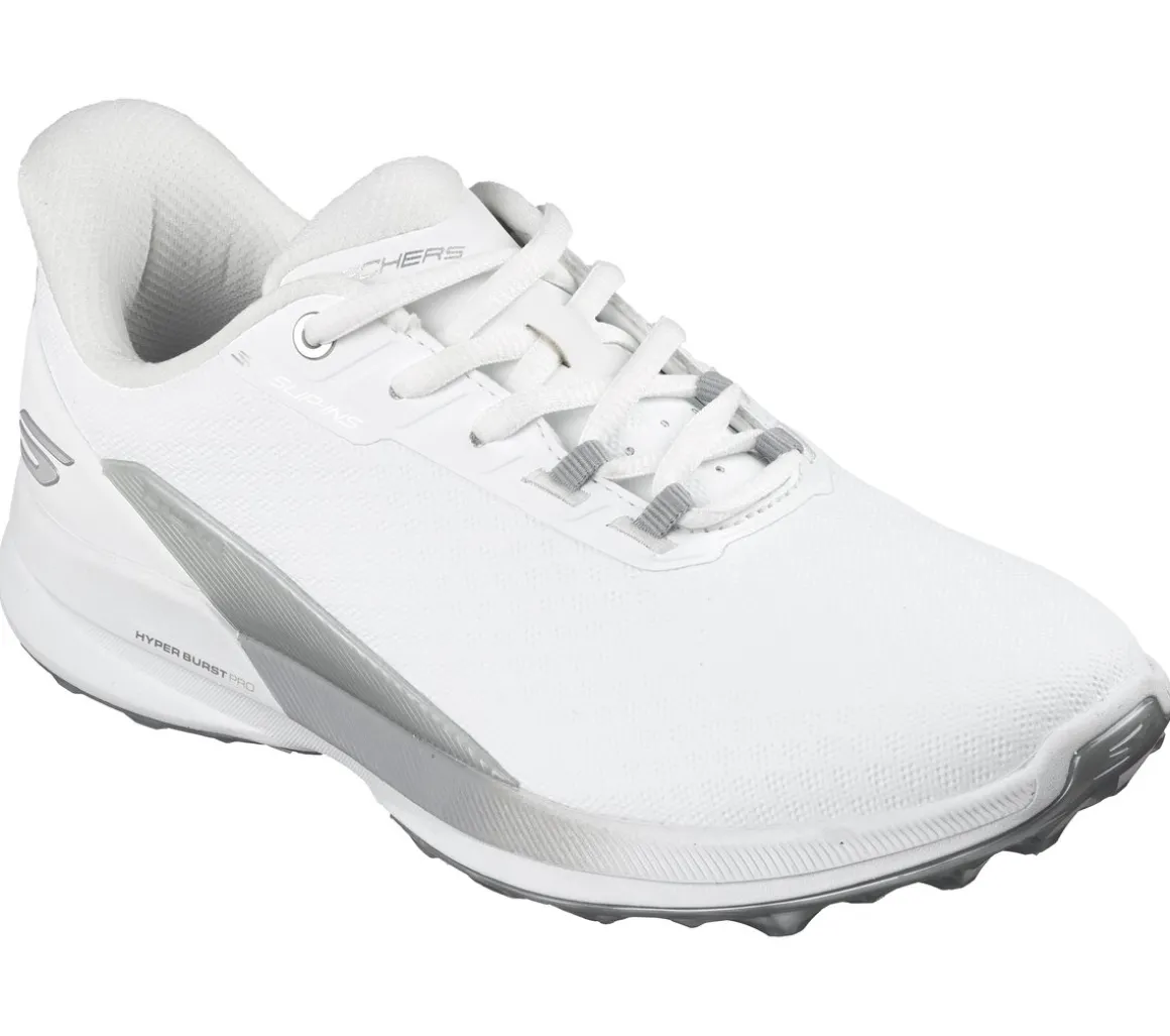 Skechers Slip-ins Waterproof: Pure SI