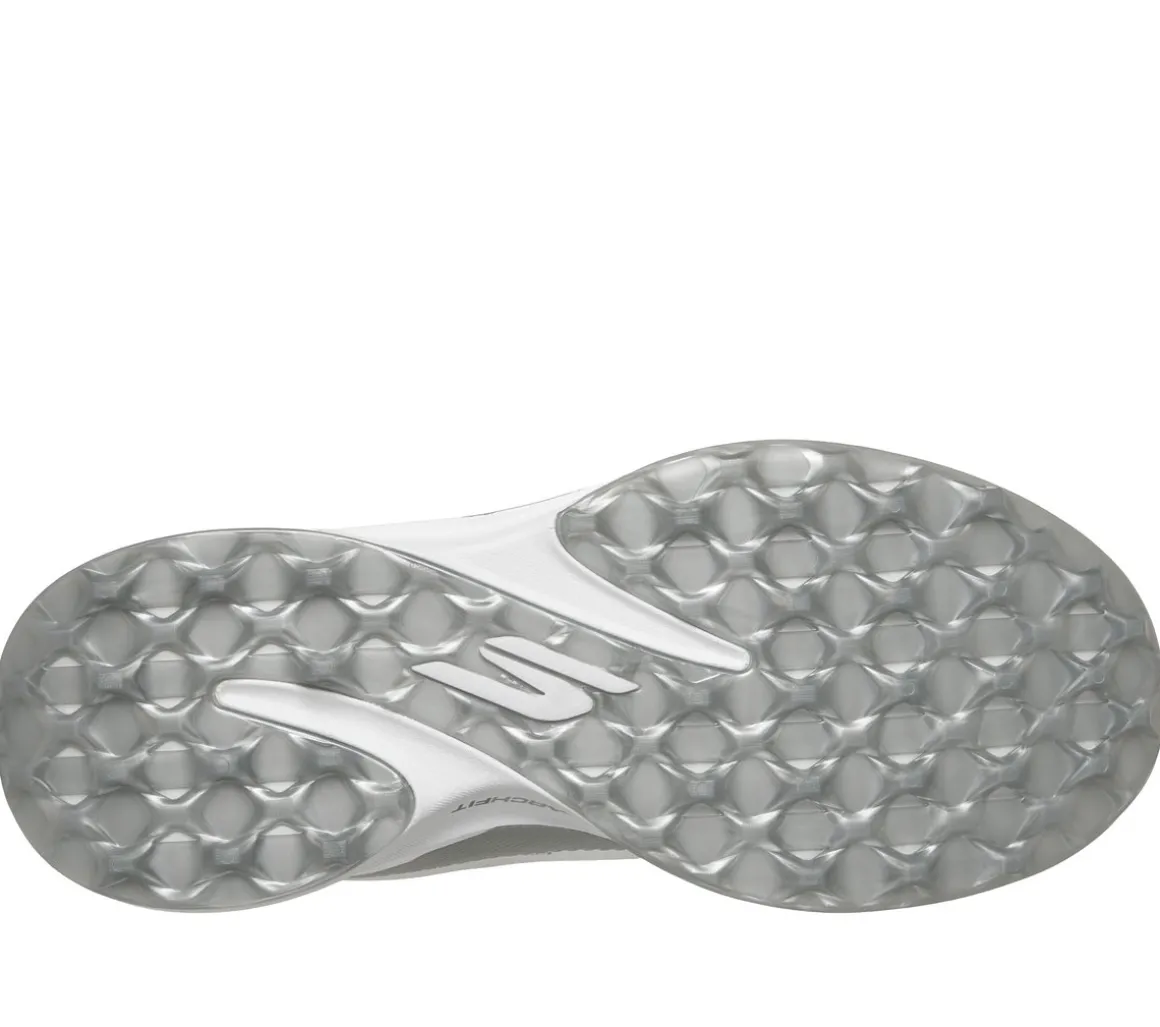 Skechers Slip-ins Waterproof: Pure SI