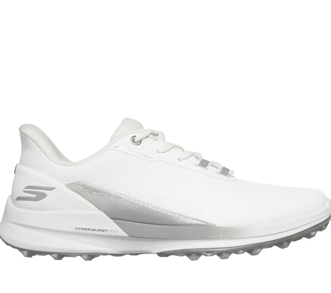 Skechers Slip-ins Waterproof: Pure SI