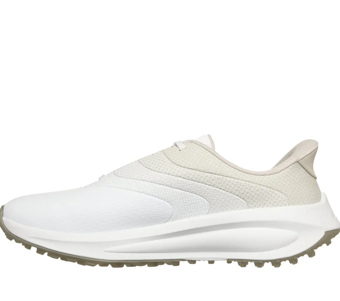 Skechers Slip-ins Waterproof: Flow SI