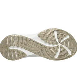 Skechers Slip-ins Waterproof: Flow SI