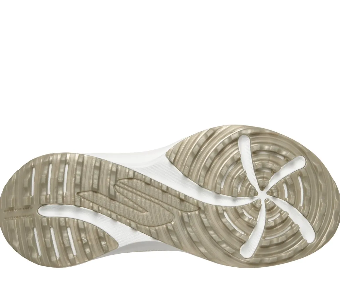 Skechers Slip-ins Waterproof: Flow SI