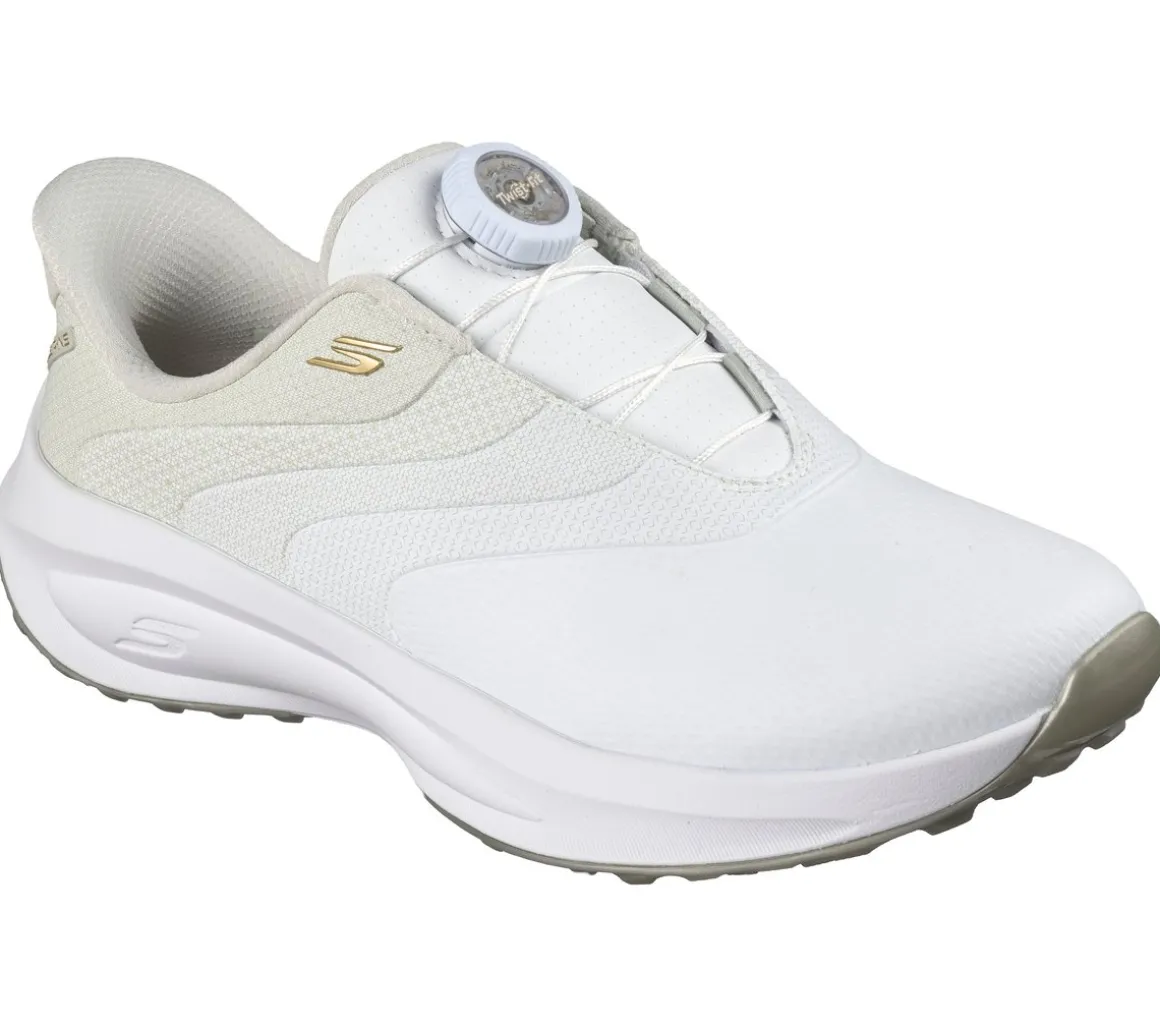 Skechers Slip-ins Waterproof: Flow SI - Twist-Fit