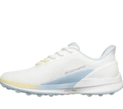 Skechers Slip-ins Waterproof: Pure SI