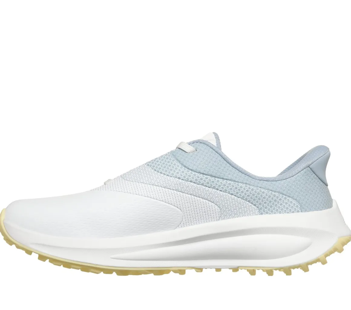 Skechers Slip-ins Waterproof: Flow SI