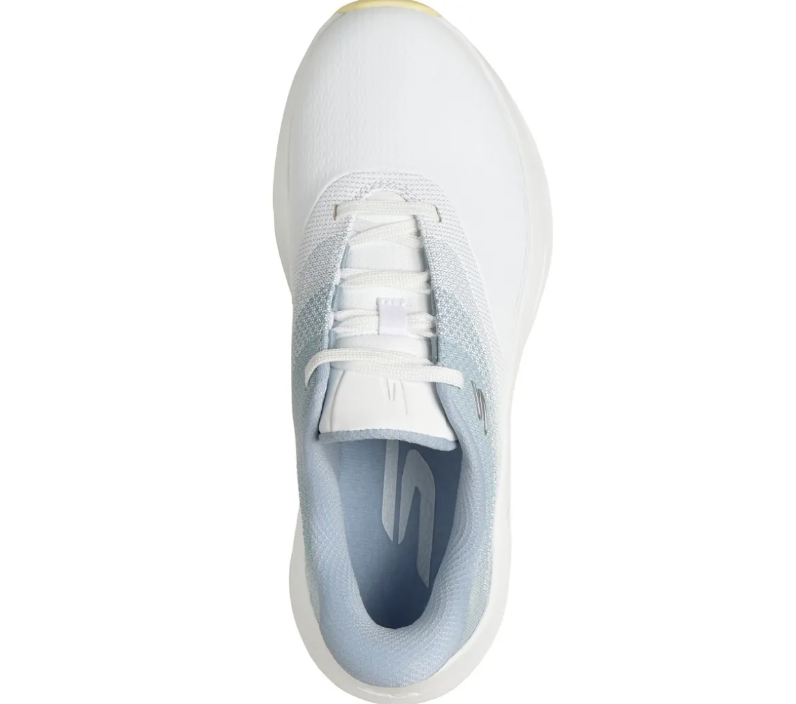 Skechers Slip-ins Waterproof: Flow SI