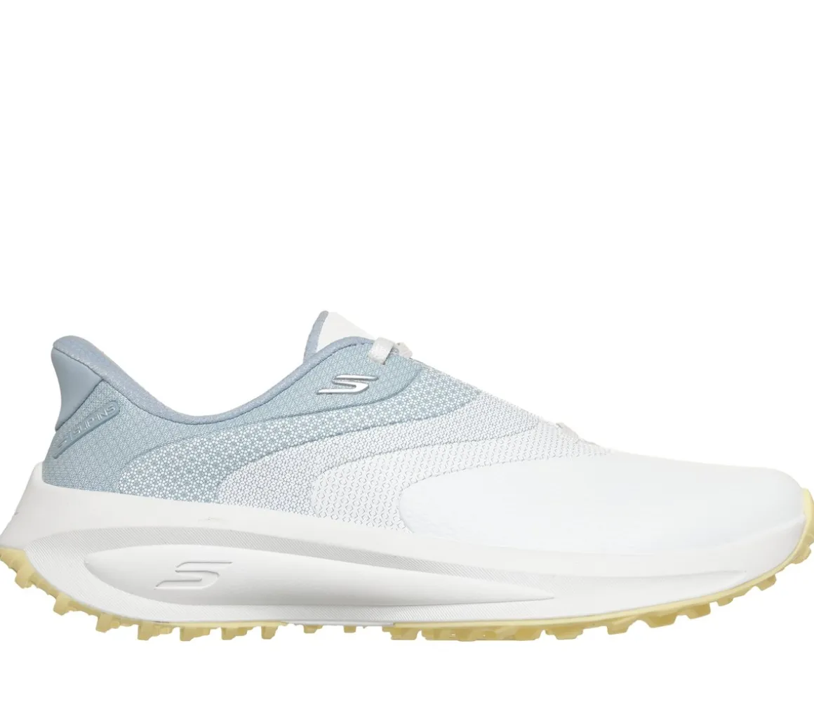 Skechers Slip-ins Waterproof: Flow SI