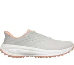 Skechers Slip-ins Waterproof: Flow SI