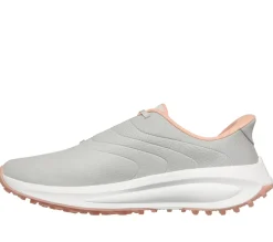 Skechers Slip-ins Waterproof: Flow SI