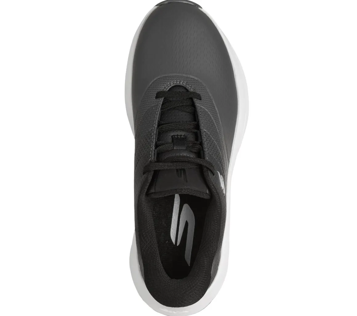 Skechers Slip-ins Waterproof: Flow SI