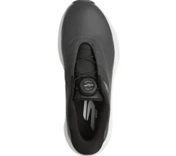 Skechers Slip-ins Waterproof: Flow SI - Twist-Fit