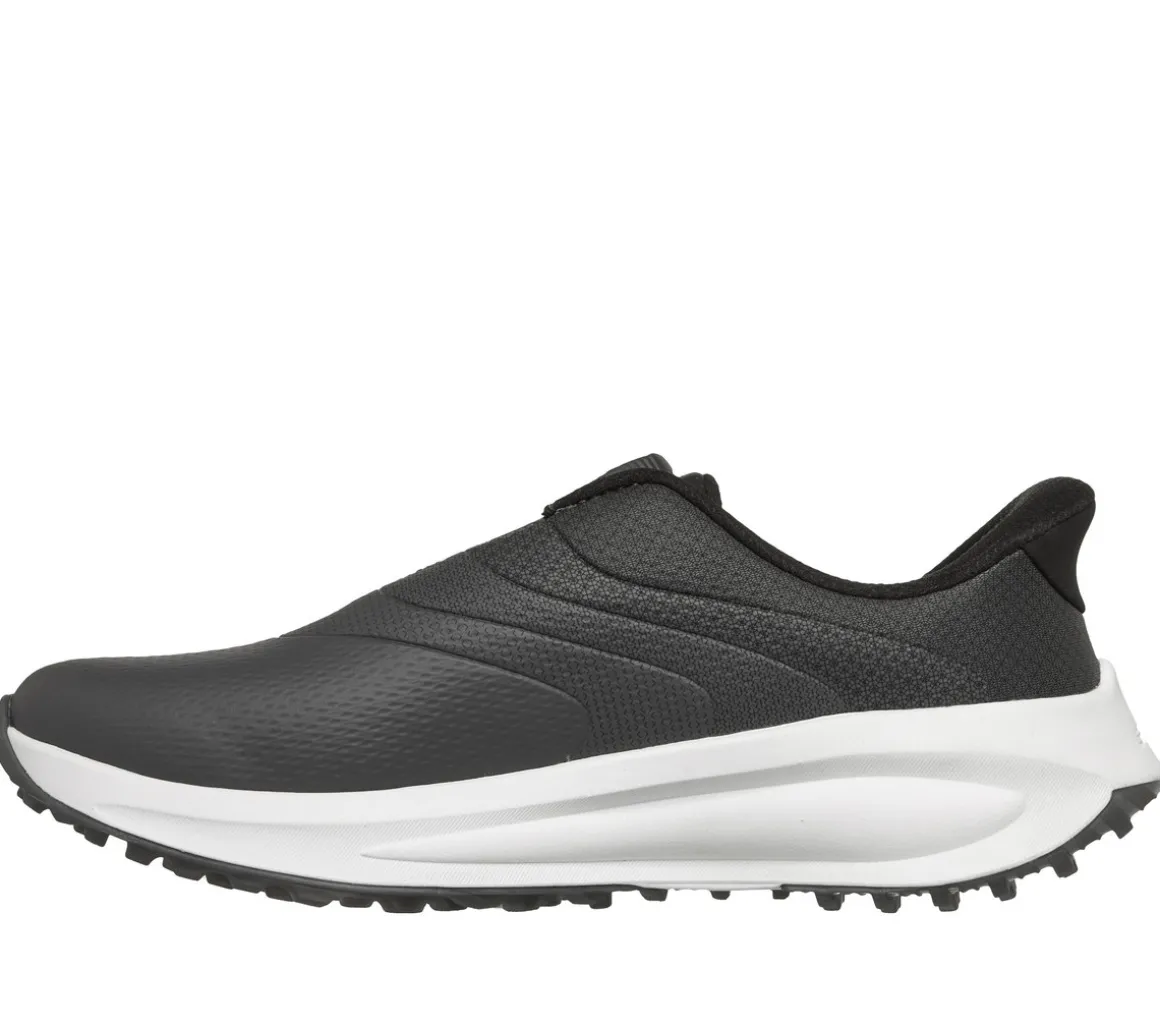 Skechers Slip-ins Waterproof: Flow SI - Twist-Fit