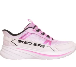 Skechers Slip-ins: Wave 92 - Sparkle Sprint