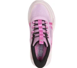 Skechers Slip-ins: Wave 92 - Sparkle Sprint