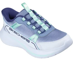 Skechers Slip-ins: Wave 92 - Sparkle Sprint