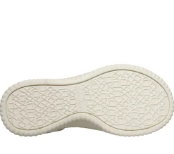 Skechers Slip-ins: Wilshire Blvd - Simply Beloved