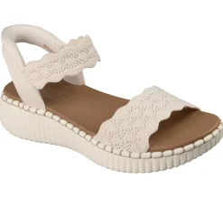 Skechers Slip-ins: Wilshire Blvd - Simply Beloved