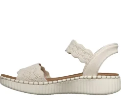 Skechers Slip-ins: Wilshire Blvd - Simply Beloved