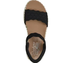 Skechers Slip-ins: Wilshire Blvd - Simply Beloved