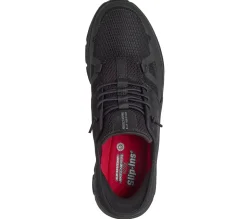 Skechers Slip-ins Work Slip-Resistant: Glide-Step Pro