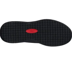 Skechers Slip-ins Work Slip Resistant: Summits - Colsin
