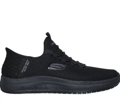 Skechers Slip-ins Work: Summits SR - Enslee