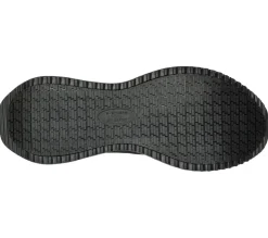 Skechers Slip-ins Work: Tilido - Fletchit