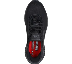 Skechers Slip-ins Work: Tilido - Ombray
