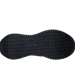 Skechers Slip-ins Work: Tilido - Ombray