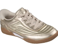 Skechers Slip-ins: Zinger Evo - Off Tha Pitch