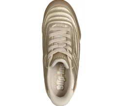 Skechers Slip-ins: Zinger Evo - Off Tha Pitch