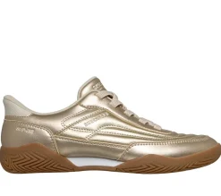Skechers Slip-ins: Zinger Evo - Off Tha Pitch