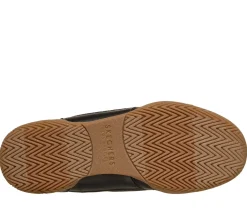 Skechers Slip-ins: Zinger Evo - Off Tha Pitch