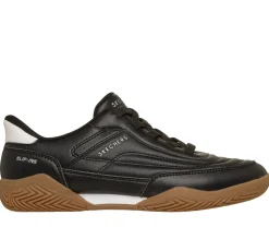 Skechers Slip-ins: Zinger Evo - Off Tha Pitch