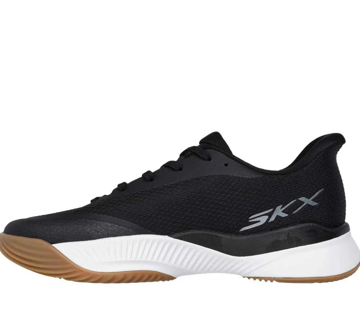 Skechers State Champ