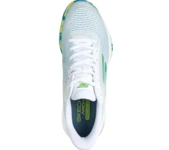 Skechers Viper Court Pro 2.0