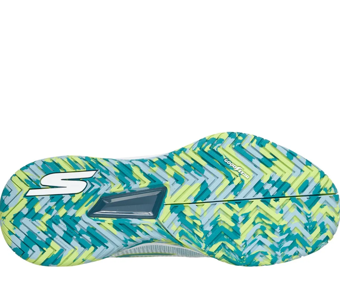 Skechers Viper Court Pro 2.0