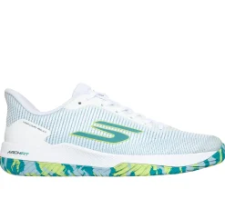 Skechers Viper Court Pro 2.0