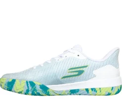 Skechers Viper Court Pro 2.0